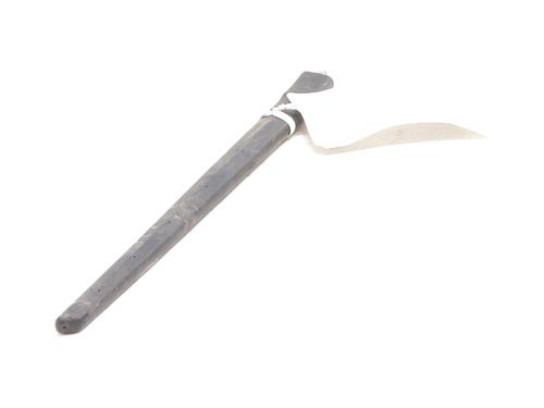 Antenne/Base DACIA SANDERO III 1.0 TCe 90 | BP37741874C140 - Image 3