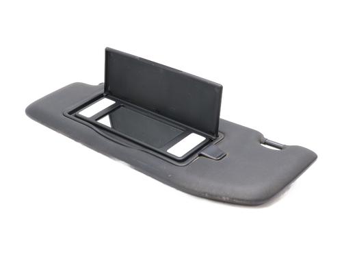 Venstre solskærm PEUGEOT 308 III (FB_, FH_, FP_, F3_, FM_) BlueHDi 130 (FBYHZL, FBYHZT) (131 hp) 33121572