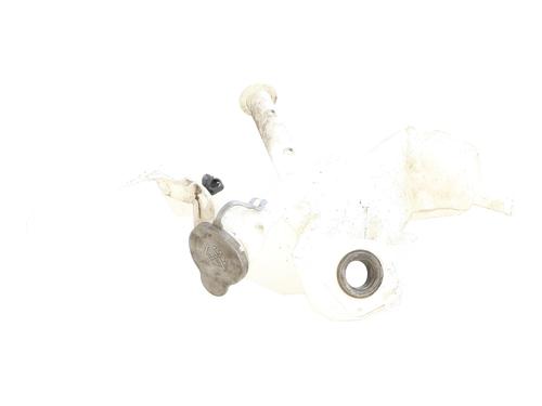 windscreen-washer-tank-nissan-qashqai-ii-j11-j11_-2013-30299741 main image