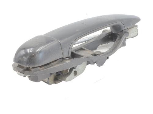 Rear right exterior door handle BMW 3 (E46) 320 d | BP26908421C130 