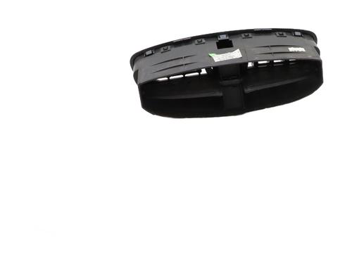 Luftventil RENAULT CLIO III Grandtour (KR0/1_) 1.5 dCi (KR0F) | BP30637923I21 - Image 3