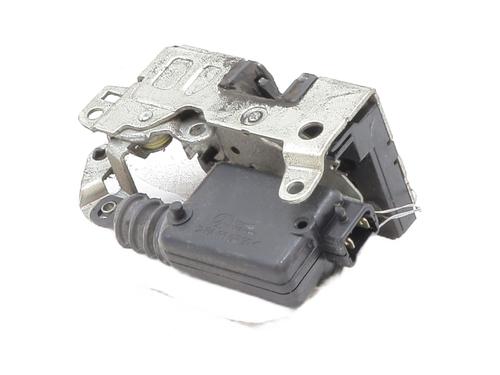 Rear right lock DACIA LOGAN MCV (KS_) 1.5 dCi (KS0W) | BP29371997C99 