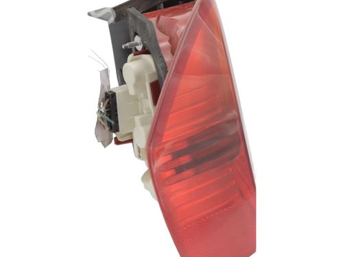 Left taillight BMW 3 (E90) 318 d | BP24864707C34 