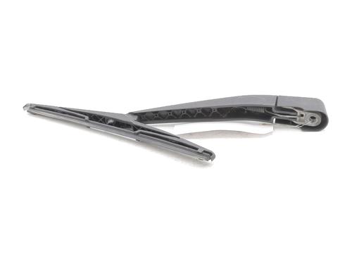 Rear windshield wiper arm CITROËN C4 I (LC_) 1.6 HDi | BP28060275C144 