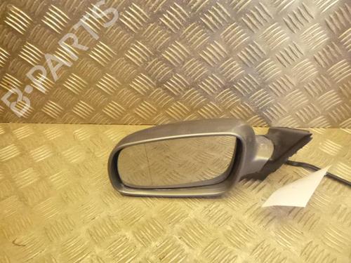 Used Left mirror Left mirror 24243114 24243114