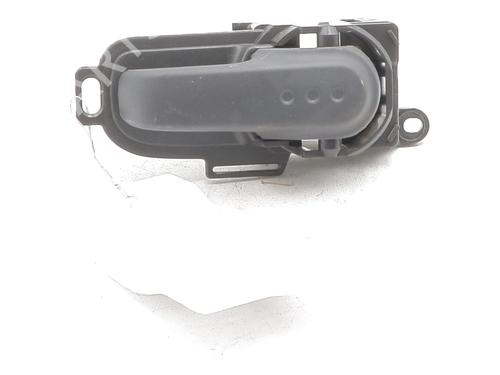 Front right interior door handle NISSAN MICRA III (K12) 1.2 16V | BP27892421I14 