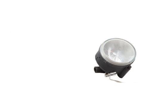 BP30732677C30 main image