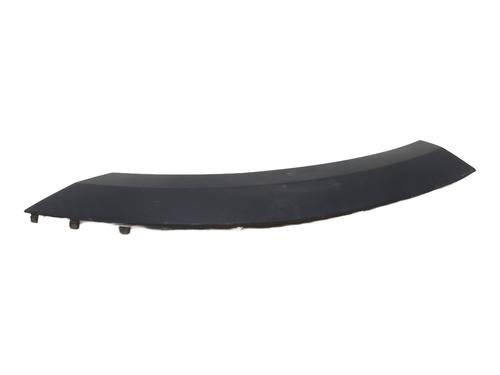 Rear left wheel arch trim MINI MINI COUNTRYMAN (R60) Cooper S | BP29039685C136 
