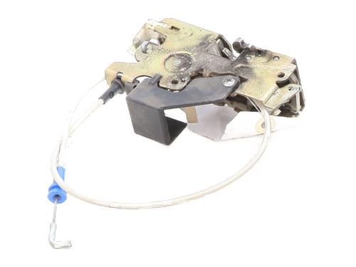 Front right lock MERCEDES-BENZ SPRINTER 3-t Van (B903) 308 CDI (903.661, 903.662, 903.663) | BP29634340C97 