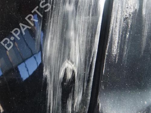 Right rear door RENAULT CLIO III (BR0/1, CR0/1) 1.5 dCi | BP24242858C5 