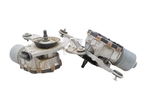 Front wiper motor CITROËN C4 SPACETOURER (3D_) 2.0 BlueHDi 160 | BP29570898M29 