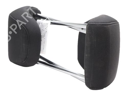 Headrest AUDI A1 Sportback (8XA, 8XF) | BP36027233I31 - Image 5