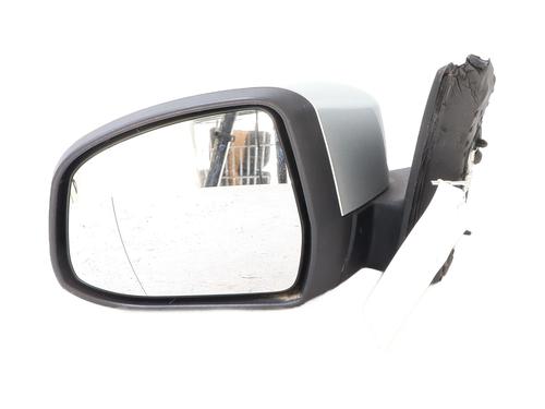 Left mirror FORD FOCUS III 1.0 EcoBoost | BP30128015C26 