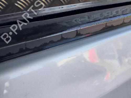 Right front door PEUGEOT 205 II (20A/C) 1.1 | BP24241255C3
