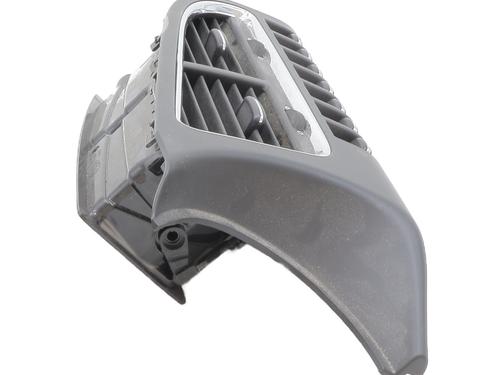 Air vent PEUGEOT 3008 I MPV (0U_) 2.0 HDi | BP29372002I21 