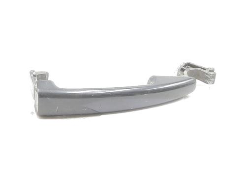 Rear right exterior door handle CITROËN C4 Grand Picasso I (UA_) 1.6 HDi | BP29212407C130 