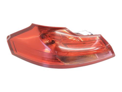 Used Left taillight OPEL INSIGNIA A Sports Tourer (G09) 2.0 CDTI (35) (160 hp) 24241081