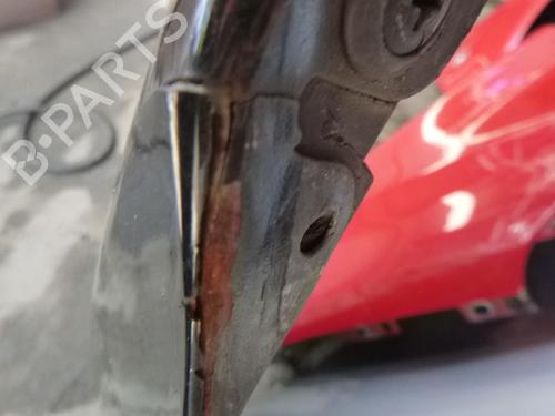 Right front fenders BMW 3 Touring (E91) 320 d xDrive | BP24241273C42 