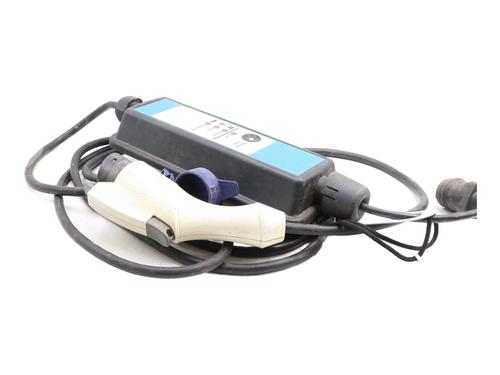 Electronic module BLUECAR BLUESUMMER Convertible EV50 | BP33298902M83 - Image 3