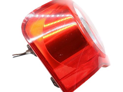 Left taillight VW PASSAT B6 Variant (3C5)  | BP36336664C34  - Image 5