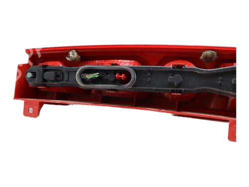 Left taillight CITROËN JUMPY II Van | BP33535189C34 - Image 3