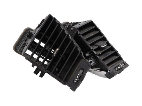 Used Air vent Air vent OPEL MOKKA / MOKKA X (J13) 1.4 (_76) (140 hp) 33334687 33334687