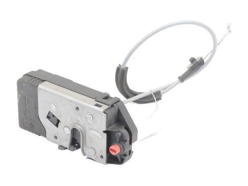 rear-right-lock-opel-meriva-a-mpv-x03-2003-2004-2005-2006-2007-2008-2009-2010-26686520 main image