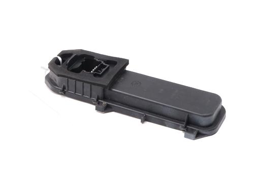 Lamp holder RENAULT CLIO II (BB_, CB_) 1.2 16V (BB05, BB0W, BB11, BB27, BB2T, BB2U, BB2V, CB05,... | BP32067097L10 