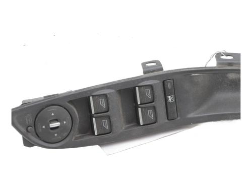 left-front-window-switch-ford-focus-iii-2010-2011-2012-2013-2014-2015-2016-2017-2018-2019-2020-27589357 main image