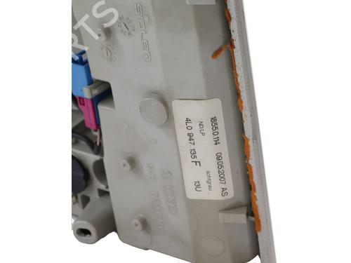 Interior roof light AUDI Q7 (4LB) 3.0 TDI quattro | BP36583486I8 - Image 2