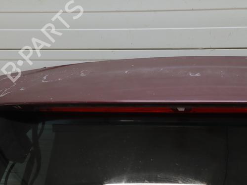 Used Tailgate Tailgate CITROËN C4 Grand Picasso I (UA_) 2.0 HDi 150 (150 hp) 32425462 32425462