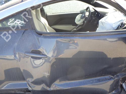 Gearbox PEUGEOT RCZ 1.6 16V | BP24420445M3 - Image 19