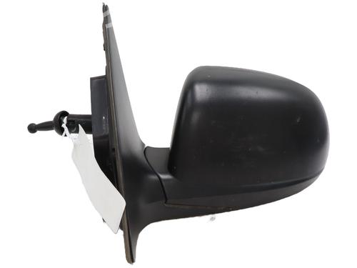 Left mirror HYUNDAI i20 I (PB, PBT) 1.1 CRDi | BP29890663C26 