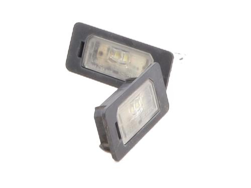 Licence plate light BMW 3 (E90) 318 d | BP29315741I40 