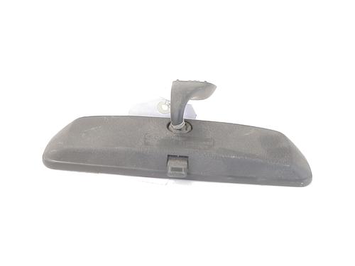 Used Rear mirror Rear mirror HYUNDAI i20 I (PB, PBT) 1.2 (78 hp) 26603261 26603261