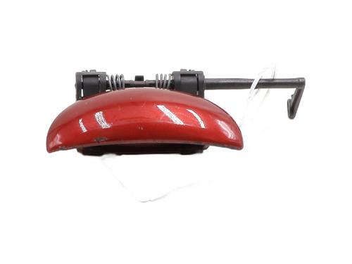 BP30856565C128 main image