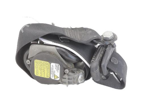 Front left belt tensioner CITROËN NEMO MPV 1.4 | BP27381693C87 