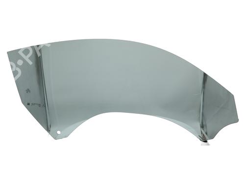 Luna delantera derecha AUDI TT (FV3, FVP) 1.8 TFSI (180 hp) 32784173