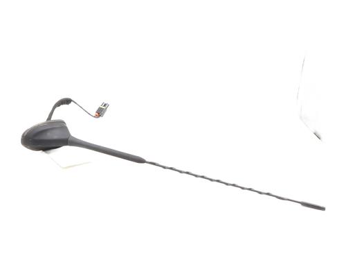 Antenna/Base FORD FOCUS III 1.0 EcoBoost | BP30130201C140 
