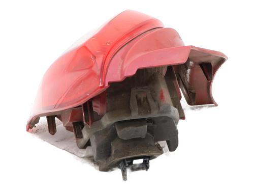 Right taillight RENAULT TWINGO II (CN0_) 1.5 dCi 75 | BP31654722C35