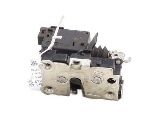 BP30792755C98 main image