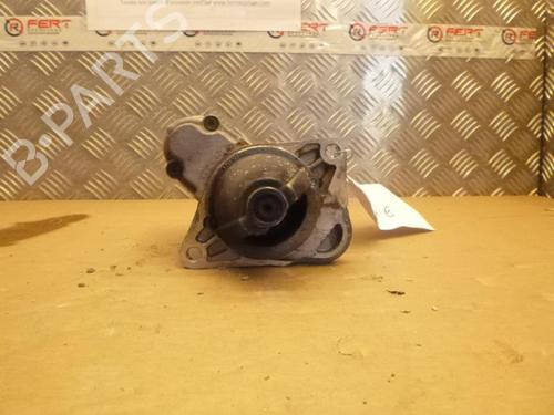 Starter OPEL CORSA E (X15) 1.4 (08, 68) | BP24242354M8 - Image 3