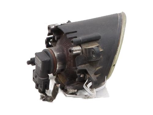Used Left front fog light Left front fog light AUDI A4 B6 (8E2) 2.5 TDI quattro (180 hp) 30394914 30394914