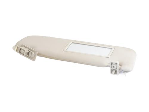 Right sun visor FIAT 500 (312_) 1.2 (312AXA1A) | BP27234932I2
