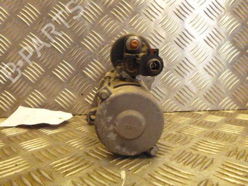 Starter SEAT IBIZA IV SC (6J1, 6P5) 1.9 TDI | BP24240908M8 