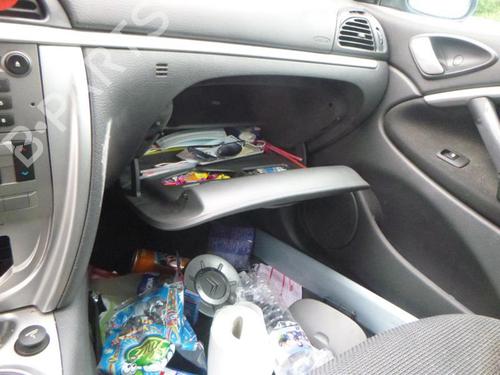 Right tailgate light CITROËN C5 II (RC_) 1.6 HDi (RC8HZB) | BP24241514C80  - Image 6