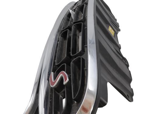 Used Grille Grille MINI MINI COUNTRYMAN (R60) Cooper S (190 hp) 33947800 33947800