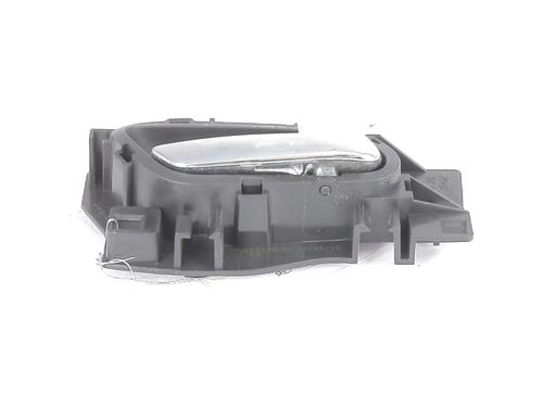 Used Front right interior door handle Front right interior door handle PEUGEOT 207 (WA_, WC_) 1.6 HDi (92 hp) 33947818 33947818