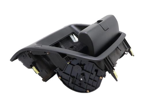 Used Air vent Air vent LEXUS IS I (_E1_) 200 (GXE10) (155 hp) 33019471 33019471