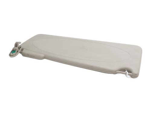 Left sun visor RENAULT KANGOO Express (FW0/1_) 1.5 dCi 90 (FW0G, FW05, FW08, FW11) | BP32321597I1